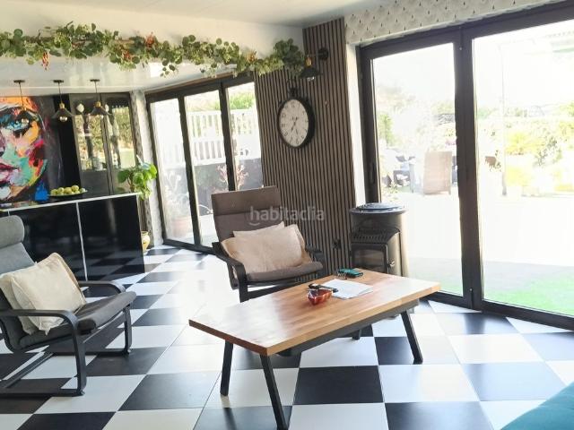 Casa en venta en Murcia, Cañadas de San Pedro. Casas.