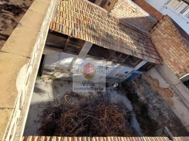 Casa en venta en Murcia, Churra. Casa 6 habitaciones Venta Murcia. Casas.
