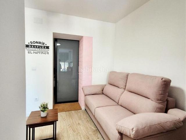 Casa en venta en Murcia, Churra. GRAN OPORTUNIDAD DE NEGOCIO EN MURCIA. Casas.
