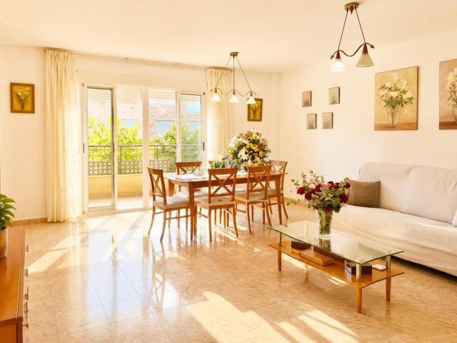 Casa en venta en Murcia, Cobatillas. OPORTUNIDAD ÚNICA EN COBATILLAS!. Casas.
