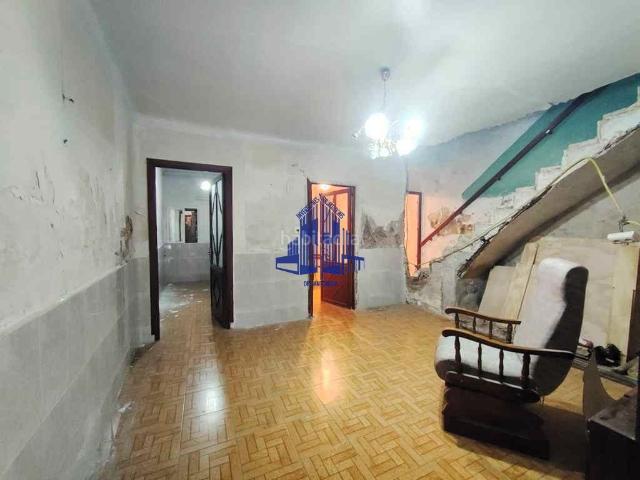 Casa en venta en Murcia, Cobatillas. Casa a reformar. Casas.