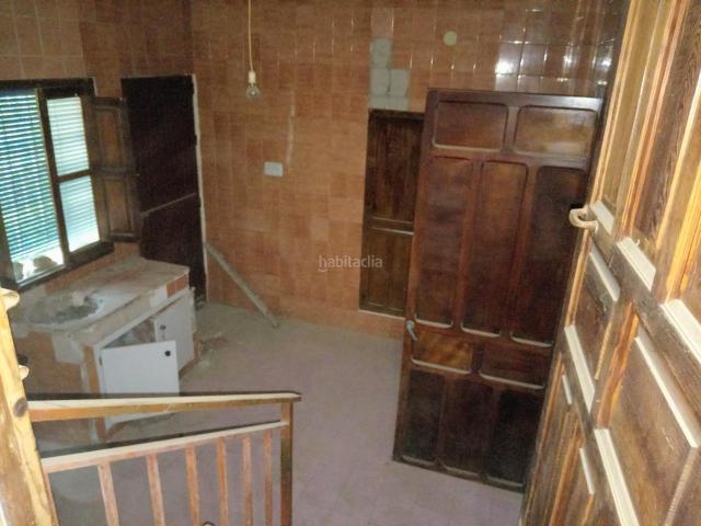 Casa en venta en Murcia, Cobatillas. CASA EN VENTA EN COBATILLAS Bº DE LAS PEÑICAS. Casas.
