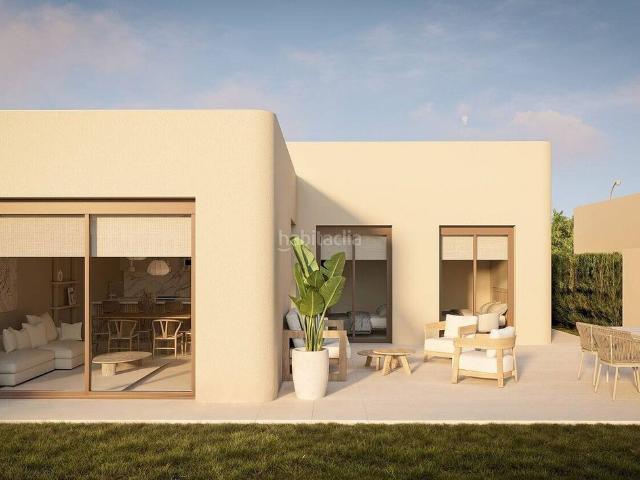 Casa en venta en Murcia, Corvera. Casas.