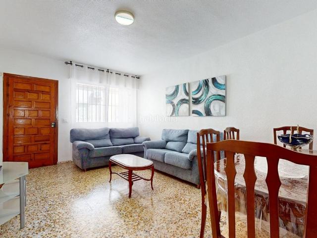 Casa en venta en Murcia, Corvera. EXCLUSIVA VIVIENDA DE 4 DORMITORIOS EN CORVERA. Casas.