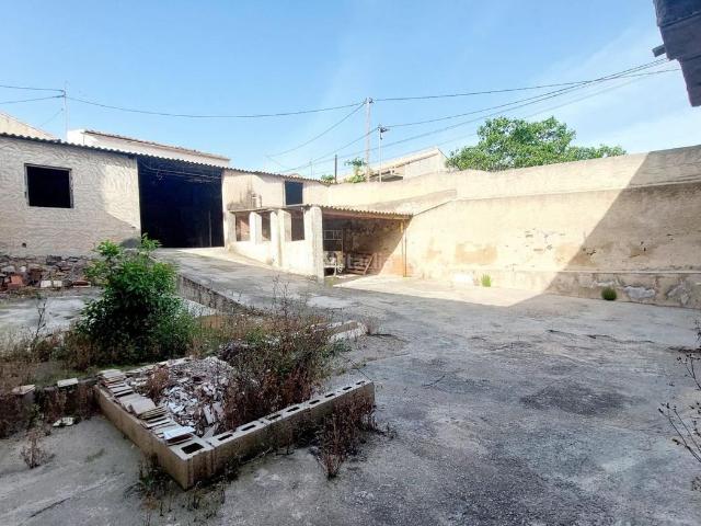 Casa en venta en Murcia, El Esparragal. Casa de pueblo en El Esparragal. Casas.