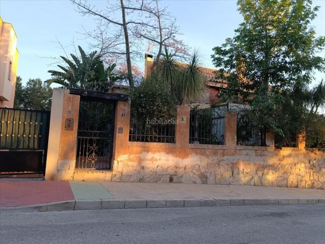 Casa en venta en Murcia, El Esparragal. Casas.