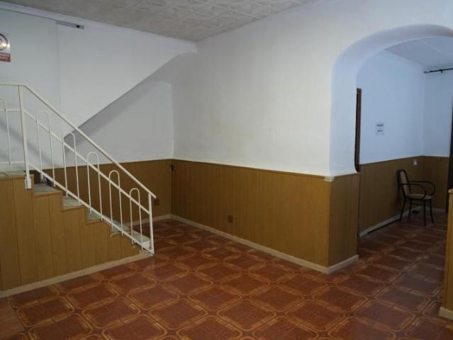 Casa en venta en Murcia, El Palmar