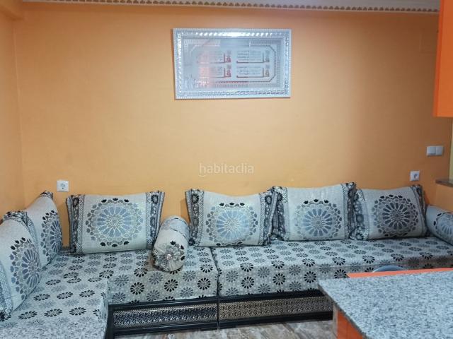 Casa en venta en Murcia, El Palmar. Casa en venta en El Palmar. Casas.