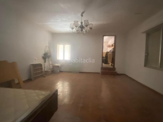 Casa en venta en Murcia, El Palmar. Casa en venta en El Palmar. Casas.