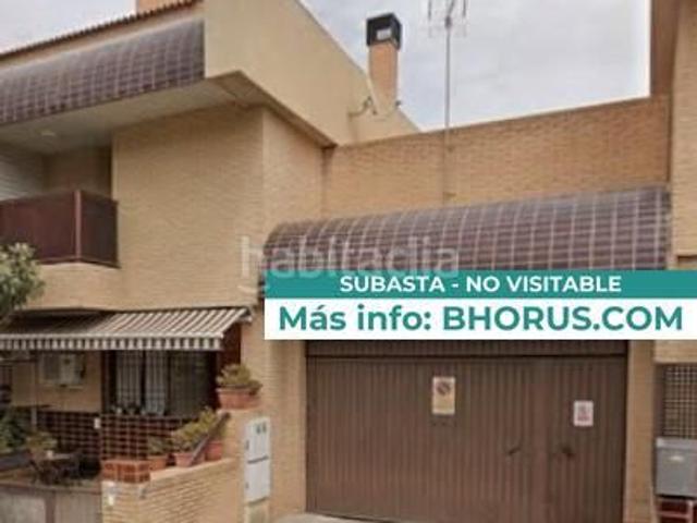 Casa en venta en Murcia, El Palmar. Casas.