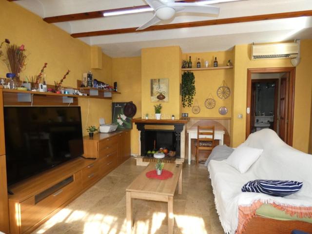 Casa en venta en Murcia, El Palmar. OPORTUNIDAD PARA INVERSORES!. Casas.
