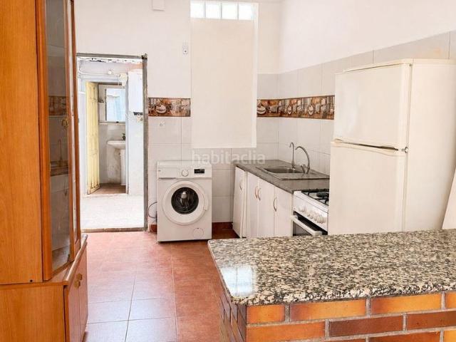 Casa en venta en Murcia, El Palmar. Vivienda en Aljucer Murcia. Casas.
