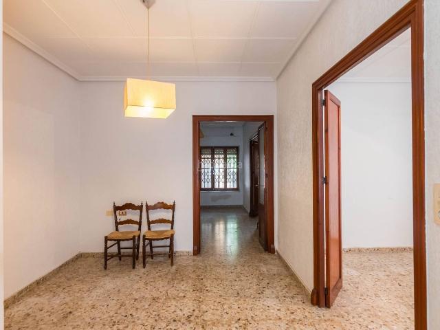 Casa en venta en Murcia, El Palmar. VIVIENDAS EN EL PALMAR. Casas.