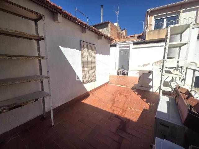Casa en venta en Murcia, El Puntal. Casa en venta en excelente ubicación Espacio, comodidad y gran potencial. Casas.