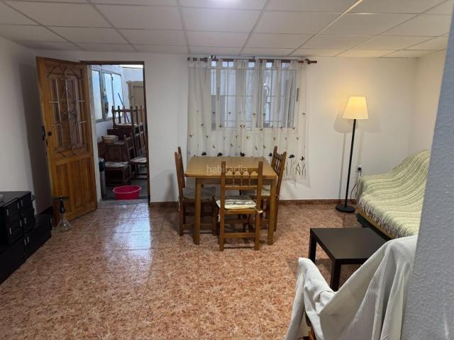 Casa en venta en Murcia, El Raal. Casa de Pueblo. Casas.