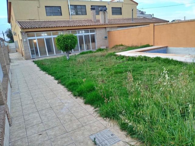 Casa en venta en Murcia, El Raal. CASA EN VENTA EN EL RAAL. Casas.