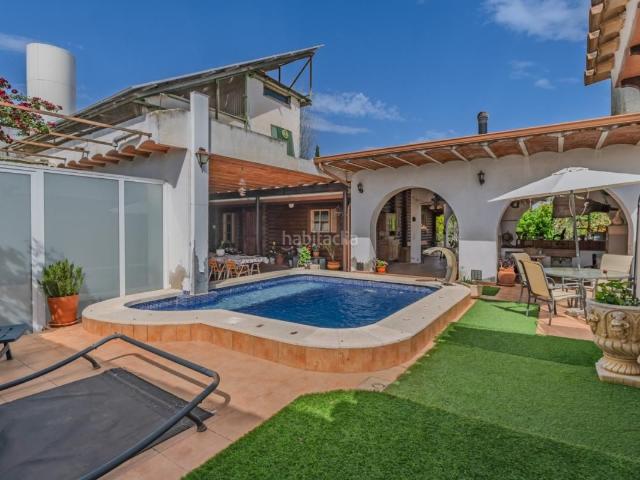 Casa en venta en Murcia, El Raal. Casas.