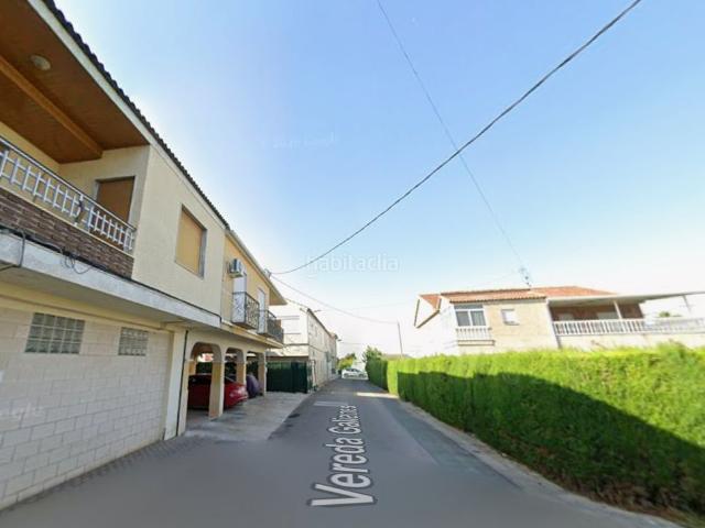 Casa en venta en Murcia, El Raal. Casas.