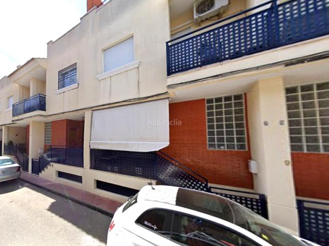 Casa en venta en Murcia, Santa Cruz. Casas.