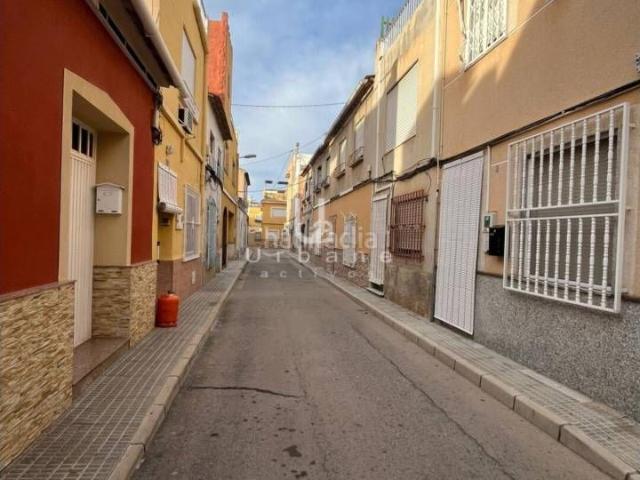 Casa en venta en Murcia, Espinardo. Casa en venta en Murcia. Casas.