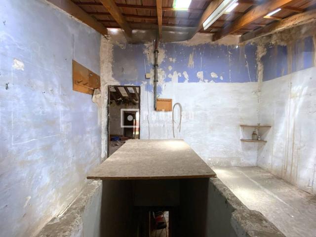 Casa en venta en Murcia, Espinardo. Casa para reformar en excelente ubicación Gran oportunidad de inversión. Casas.