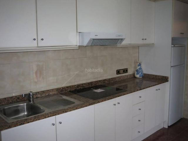Casa en venta en Murcia, Espinardo. BAJO ESCULTOR JOSE PLANES ESPINARDO. Casas.