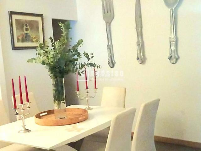 Casa en venta en Murcia, Espinardo. Gran oportunidad junto a Juan Carlos I! Casa con patio privado y terraza con muchas posibilidades. Casas.