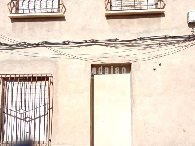 Casa en venta en Murcia, Espinardo. OPORTUNIDAD DE INVERSIÓN ALTA RENTABILIDAD. Casas.