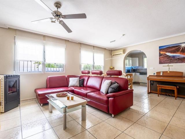 Casa en venta en Murcia, Gea y Truyols. Casas.