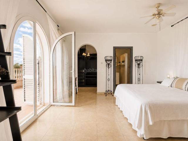 Casa en venta en Murcia, Gea y Truyols. Casas.