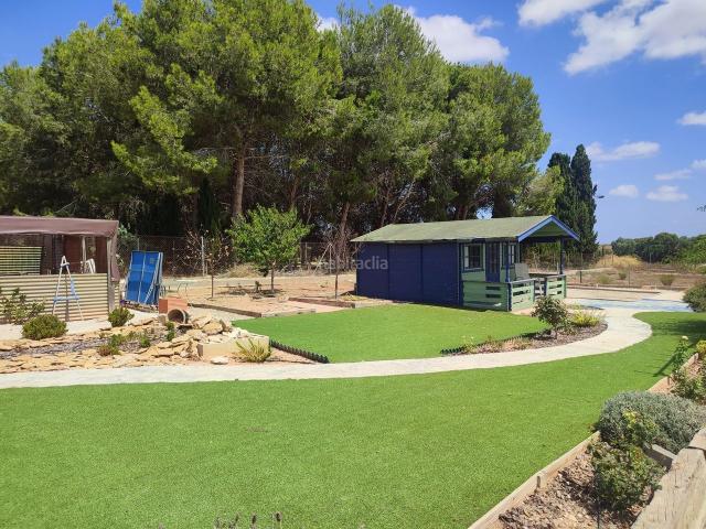 Casa en venta en Murcia, Gea y Truyols. Casas.