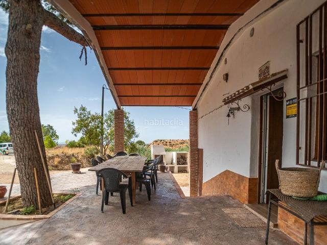 Casa en venta en Murcia, Gea y Truyols. Casas.