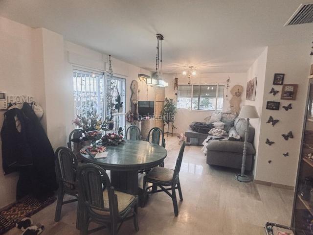 Casa en venta en Murcia, Gea y Truyols. Gea y TruyolsBungalow. Casas.
