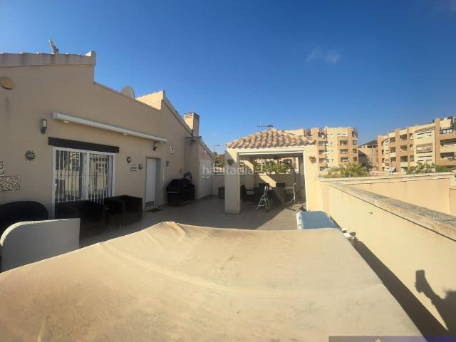 Casa en venta en Murcia, Gea y Truyols. Gea y TruyolsBungalow. Casas.
