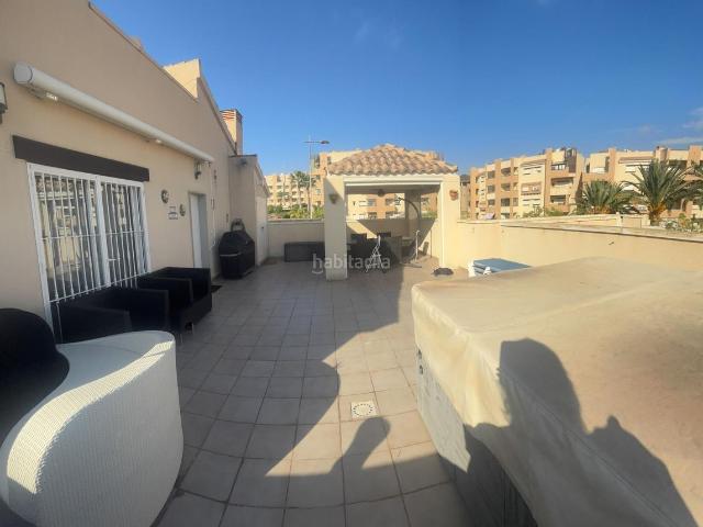 Casa en venta en Murcia, Gea y Truyols. Gea y TruyolsBungalow. Casas.