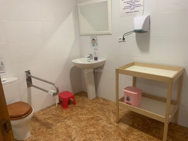 Casa en venta en Murcia, Guadalupe. Casa con bajo comercial en Guadalupe. Casas.