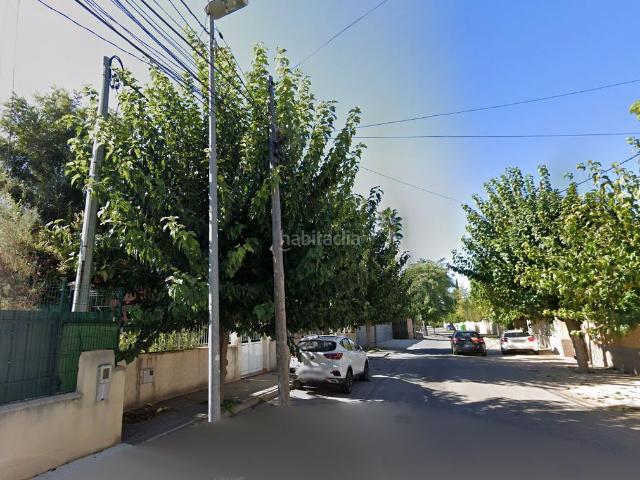 Casa en venta en Murcia, Guadalupe. Casas.