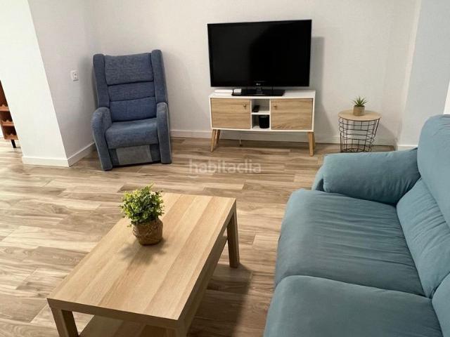 Casa en venta en Murcia, Guadalupe. Casas.