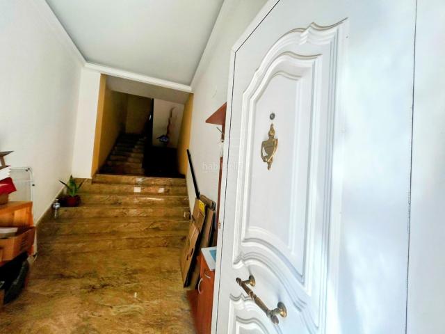 Casa en venta en Murcia, Guadalupe. PISO DE 135 M2 más PLANTA BAJA DE 140 M2 EN GUADALUPE !. Casas.