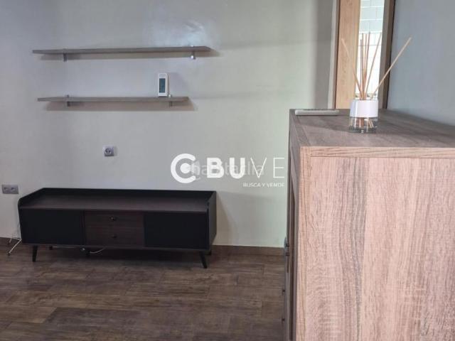Casa en venta en Murcia, Javalí Viejo. Casa totalmente reformada con gran terraza en el centro de Javalí Viejo. Casas.