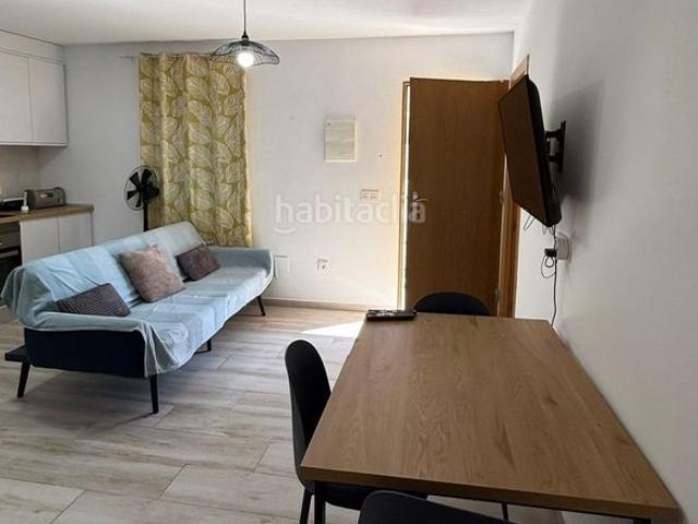 Casa en venta en Murcia, Javalí Viejo. Casa con 8 habitaciones cerca de UCAM. Casas.