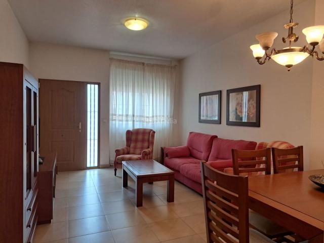 Casa en venta en Murcia, Javalí Viejo. Casas.