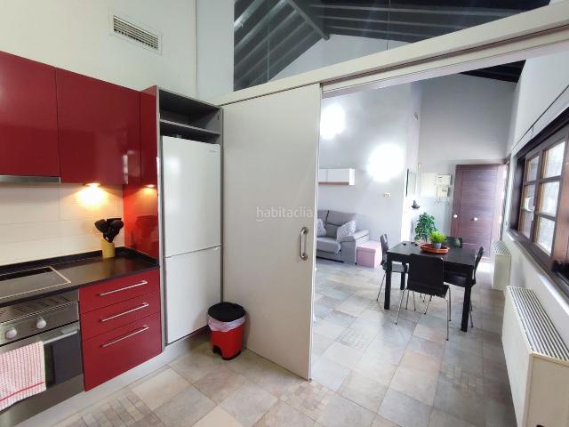 Casa en venta en Murcia, Jerónimo y Avileses. Casas.