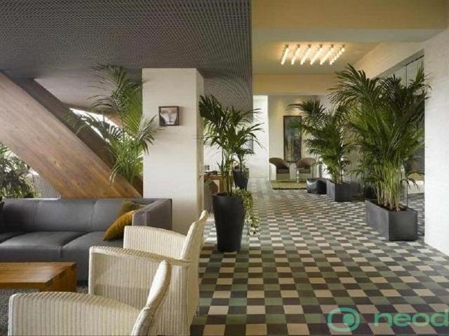 Casa en venta en Murcia, Jerónimo y Avileses. Casas.