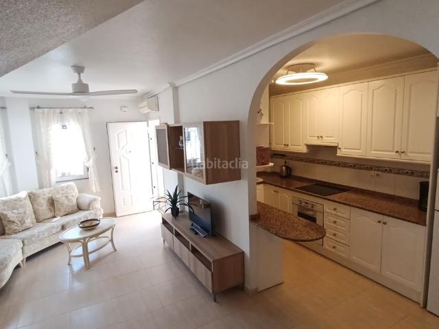 Casa en venta en Murcia, Jerónimo y Avileses. Casas.