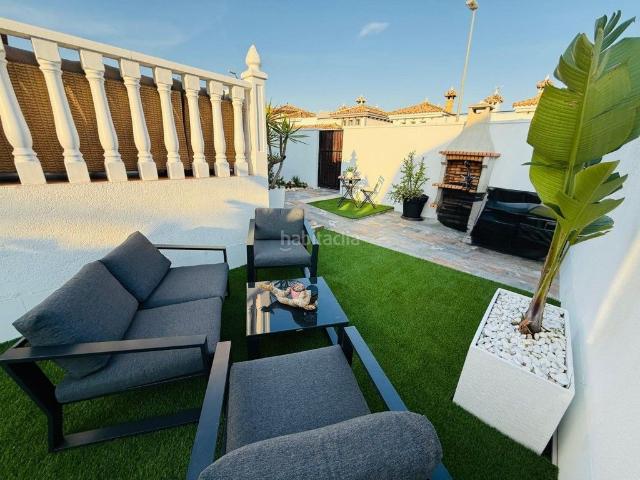 Casa en venta en Murcia, Jerónimo y Avileses. Casas.