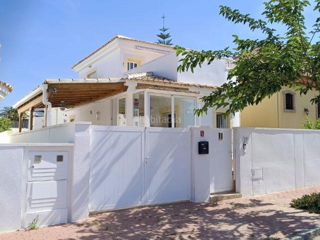 Casa en venta en Murcia, Jerónimo y Avileses. Casas.