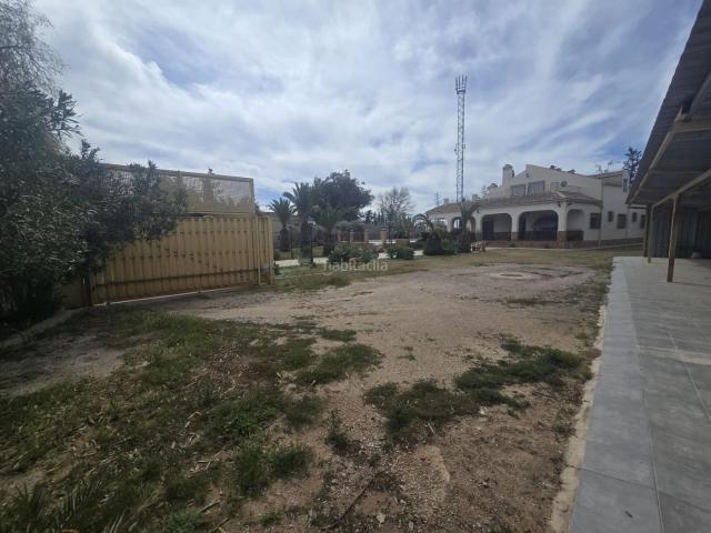 Casa en venta en Murcia, Jerónimo y Avileses. Casas.