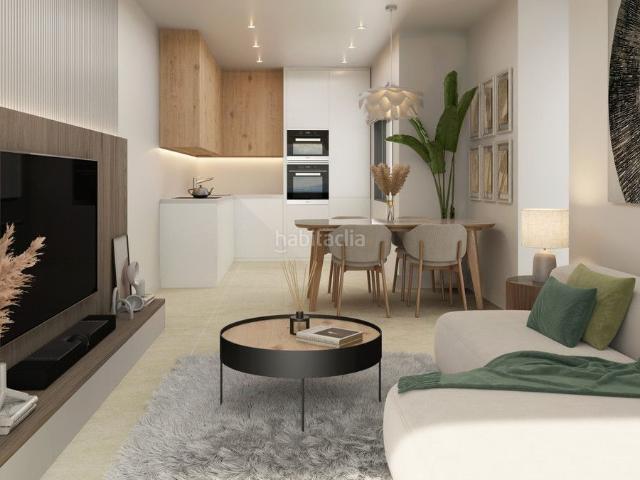Casa en venta en Murcia, Jerónimo y Avileses. Casas.