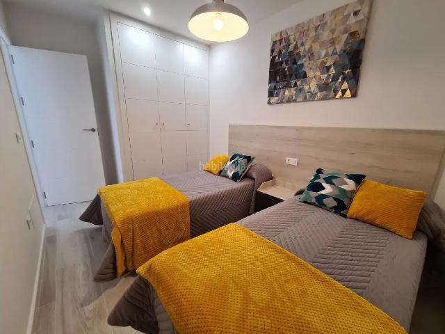 Casa en venta en Murcia, Jerónimo y Avileses. Casas.